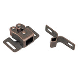 AP Products 0130061 Double Roller Catch (12)