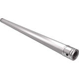 Prox XT-S492 4.92 Foot - 1.5M F31 Single Tube Truss Segment | 2mm Wall
