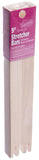 Edmunds 325067Frank A. Regular Stretcher Bars, 9 X.75