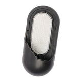 Charcoal Pencil Sharpener Pencil Sharpener Tool for Drawing Artist Sketching