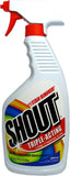 Shout Trigger, 22Ounce (Pack of 3)