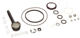 RIDGID 63657 HF32 Repair Kit