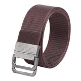 Niddleman 1696/ Trendy Unisex Artificial Leather Belt, Boys Belt For Casual Or Formal Classic Designs For Work & Business Casual