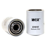 WIX 51610 Vapor Canister Filter