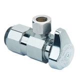 Pc 1/2Cmpx3/8Cmp Angstp (Pack Of 1)