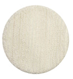 Oreck Commercial - 437.053 437053 Carpet Bonnet Orbiter Pad, 12 Diameter, For ORB550MC Orbiter Floor Machine