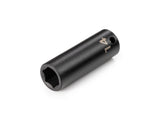 TEKTON 3/8 Inch Drive x 14 mm Deep 6-Point Impact Socket | SID13114