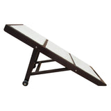 Merry Products Collapsible Dog & Cat Ramp
