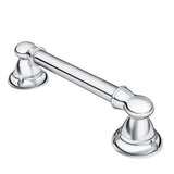 Moen MYG2609CH Banbury Banbury 9 Designer Bathroom Hand Grip, Chrome