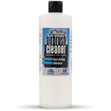 IwataMedea Airbrush Cleaner (16 Oz.)