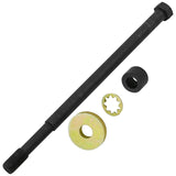 Caltric 7519287 7517529 7517776 7518197 7575202 Primary Clutch Bolt Compatible with Polaris