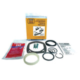 Bostitch,ORK11, REPAIR KIT