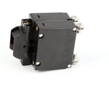 Bunn 38894.0001 Switch,125/250V 50A Dbl Pole