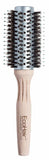Olivia Garden Eco-Friendly Bamboo Combo Vent Brush EH-COV34 (2 5/8")