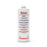 MG Chemicals 83511L 8351 No Clean Flux, Halogen Free, 945mL Bottle, 33.8 Fl Oz (Pack of 1)