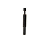 Lyman 7095763 Spec. T Priming Punch
