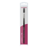 da Vinci Cosmetics Series 3622 JOY Eyelash Brush, 0.62 Ounce