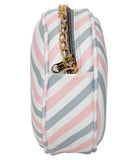 Adisa Women'S Sling Bag (Pink),Pink,,B0BXMH357V
