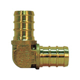 Nibco Fitting 3/4 