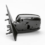 TYC 2610032 Door Mirror Left-Side Compatible with 2006-2010 Ford Fusion