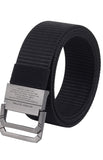 T Trendy Mart Nylon Fabric Belt For Men | Formal/Casual