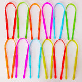 Creative Hub Vemlons Tongue Cleaner/Stainless Steel Tongue Cleaner/Tongue Scraper Fresher Breath/Taste Enhancer(Pack Of 12)Stain