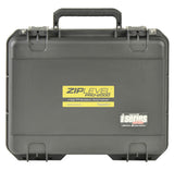 ZIPLEVEL ZLCSKB Heavy Duty Shipping Case