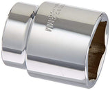 1/2 Drive Socket 36 mm 6 Point