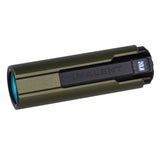 IMALENT LD70 Pocket EDC Flashlight, 4000 Lumens Compact Bright Powerful Flashlights with CREE XHP70.2 LED, Rechargeable Handheld