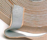 Putty Tape From Elixir 1/8X1X30 165625, 5625, 130902, 131543