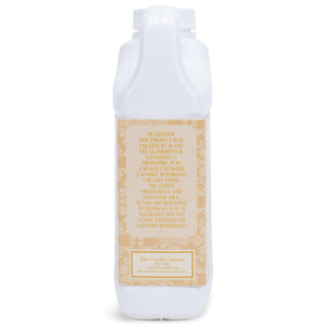 Icon Glamorous Wash 16 oz Fine Laundry Detergent by Tyler Candles