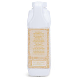Icon Glamorous Wash 16 oz Fine Laundry Detergent by Tyler Candles