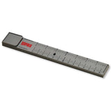 Rapala RMFR 60 Magnum Folding Ruler