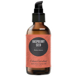 Edens Garden Raspberry Seed Carrier Oil- 100% Pure Premium Cold Pressed & Hexane Free, Natural Antioxidant Rich Moisturizer for 