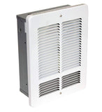 King (W2020W) W Wall HTR 208V 20001000W White