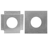 266106 6 Firestop BVent