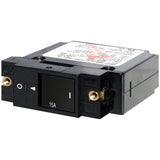 Blue Sea Systems Circuit Breaker SC1 Slot 15A