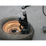 AME INTL 'Little Buddy' Manual Heavy Duty Tire Bead Breaker
