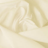 JOSNAAN Cotton Polyester Fabric by The Yard, 57 Wide Broadcloth Soft Lightweight & Breathable Material for Lining, Sewing, DIY(I