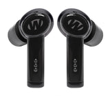 Walker's Disrupter Bluetooth Earbuds - Hunting Range Shooting Active Lifestyle Ear Protection Hearing Enhancement Noise-Cancelli