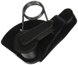 Legacy Replacement Latch Spring and Pawl for Levelwind Reels RP005018
