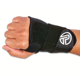 ProTec Athletics Clutch Wrist Support (Right, Small)