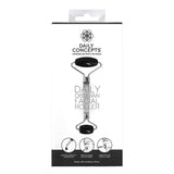 Daily Concepts Daily Facial Roller