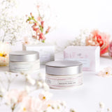 Pre De Provence Collection Shea Butter Enriched Soothing & Moisturizing, Body Butter, 6.7 Fl Oz, Sea Salt