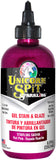 Unicorn SPiT 5776006 Sparkling Starling Sasha 8.0 Fl Oz Stain, 8