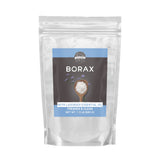 Birch & Meadow Borax with Lavender Essential Oil, 1.5 lb, Fresh Scent, Cleaning & Laundry
