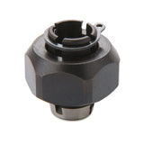 Big Horn 19694 1/2 Router Collet Replaces Porter Cable 42950