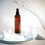MIZON Snail Repair Intensive Toner 3.38 fl oz