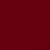 Camelot Fabrics Solid Flannel Fabric, Plum
