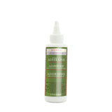 Mosaic Mercantile Adhesive, 4Ounce